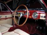Ferrari 340 America Coupe 1951 года